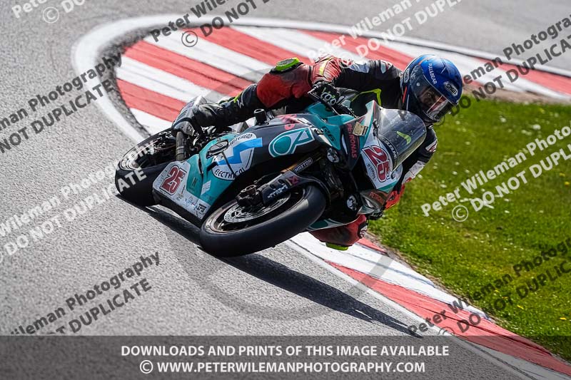 donington no limits trackday;donington park photographs;donington trackday photographs;no limits trackdays;peter wileman photography;trackday digital images;trackday photos